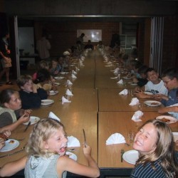-2066 img - Scouts en Gidsen Zaventem 